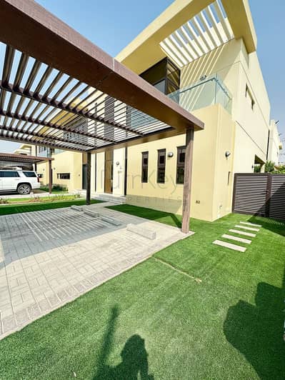 3 Bedroom Villa for Sale in DAMAC Hills, Dubai - 10. jpeg