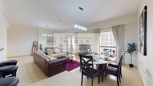 1 Bedroom Apartment for Rent in Jumeirah Beach Residence (JBR), Dubai - YDr5IC1g. jpeg