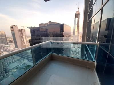3 Bedroom Flat for Rent in Jumeirah Lake Towers (JLT), Dubai - 1 (2). jpeg