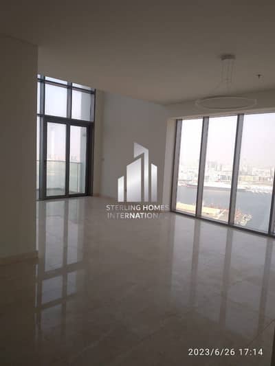 3 Bedroom Apartment for Rent in Dubai Maritime City, Dubai - WhatsApp Image 2024-03-29 at 2.51. 49 PM. jpeg
