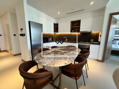 2 Bedroom Apartment for Sale in Dubai Marina, Dubai - image00005. jpeg