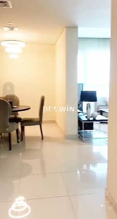 شقة في تينورا،المنطقة السكنية جنوب دبي،دبي الجنوب 1 غرفة 750000 درهم - 8834490