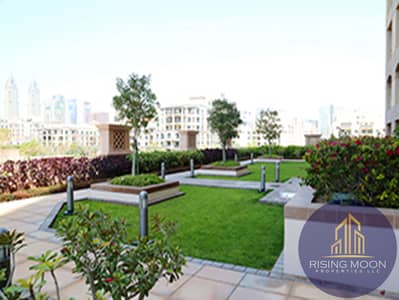 1 Bedroom Apartment for Rent in The Views, Dubai - 06 Tanaro carousel_tcm123-46330. jpg