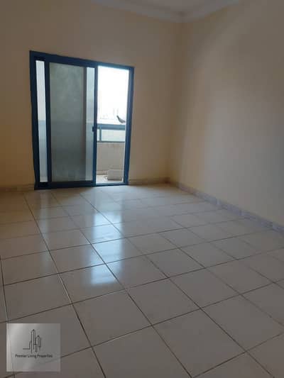 2 Bedroom Apartment for Rent in Al Nahda (Sharjah), Sharjah - MOGzaYtCHt54zN9dXoiGfMZGYPRaVsDYdPu6QoGp