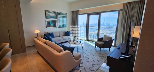 شقة 3 غرف نوم للبيع في مرسى خور دبي، دبي - fA7MtHaMUG62Ryl9dRZCgbXLYpFOR23rUYn3c4Up. jpeg