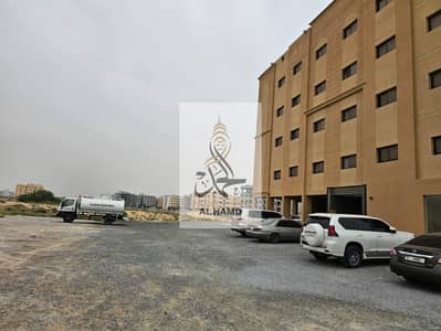 Plot for Sale in Al Salamah, Umm Al Quwain - WhatsApp Image 2024-04-03 at 5.08. 51 PM (1). jpeg