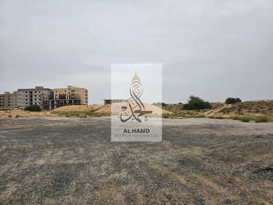 Участок Продажа в Аль Салама, Умм-эль-Кайвайн - WhatsApp Image 2024-04-03 at 5.08. 49 PM (1). jpeg Участок Продажа в Аль Салама, Умм-эль-Кайвайн - WhatsApp Image 2024-04-03 at 5.08. 49 PM (1). jpeg
