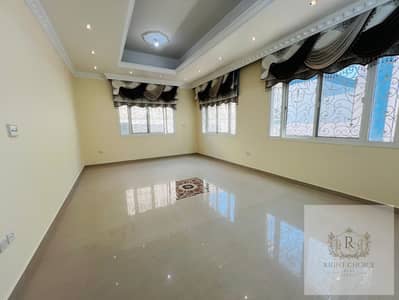 3 Bedroom Apartment for Rent in Khalifa City, Abu Dhabi - WhatsApp Image 2024-04-03 at 3.57. 17 PM (2). jpeg