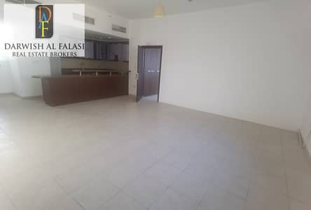 1 Bedroom Apartment for Sale in Business Bay, Dubai - 2ded54bf-0dcd-4709-a7ef-f6fa7f793f18. jpg