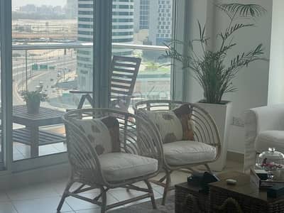 1 Спальня Апартаменты Продажа в Дубай Даунтаун, Дубай - 1be5429e-b7f1-4a95-9a35-e974621ee0be. jpeg