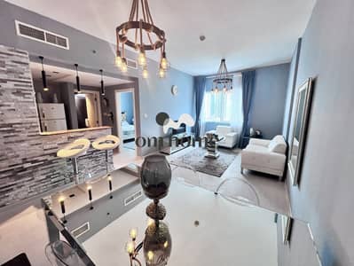 1 Bedroom Apartment for Sale in Dubai Marina, Dubai - WhatsApp Image 2024-04-03 at 4.54. 00 PM (6). jpeg