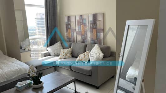 Studio for Rent in Business Bay, Dubai - IMG-20240403-WA0070. jpg