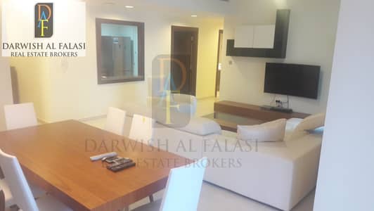 شقة 2 غرفة نوم للبيع في الخليج التجاري، دبي - 20181111_162914. jpg