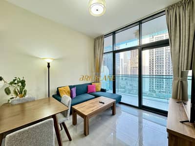 1 Bedroom Apartment for Sale in Business Bay, Dubai - WhatsApp Image 2024-04-03 at 5.16. 26 PM. jpeg