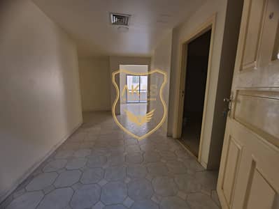 2 Bedroom Apartment for Rent in Al Soor, Sharjah - 20240403_125200. jpg