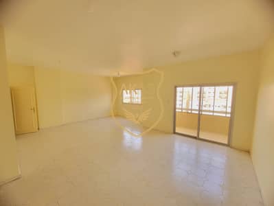 3 Bedroom Flat for Rent in Al Soor, Sharjah - 20240403_124542. jpg