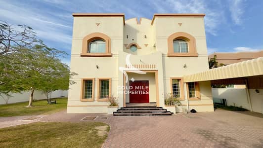 4 Bedroom Villa for Rent in Al Barsha, Dubai - WhatsApp Image 2024-04-03 at 5.31. 54 PM (1). jpeg