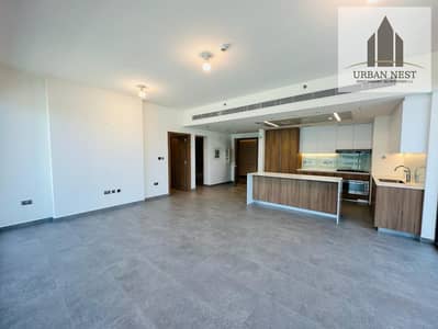 2 Bedroom Apartment for Rent in Al Raha Beach, Abu Dhabi - WhatsApp Image 2024-04-03 at 3.05. 07 PM (1). jpeg