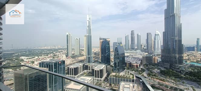 3 Bedroom Flat for Rent in Downtown Dubai, Dubai - IMG20240315154340. jpg