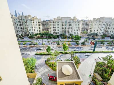 2 Bedroom Flat for Rent in Palm Jumeirah, Dubai - PMC001010-U024 06. jpg