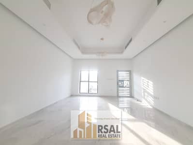 5 Bedroom Villa for Rent in Al Tai, Sharjah - Z3lkYYvAq2Jx5KH2ZA9BnEZCL0Z14PgJZYIXpDjL