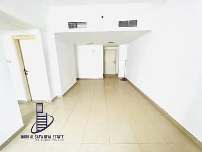 1 Bedroom Flat for Rent in Al Taawun, Sharjah - IMG-20240403-WA0148. jpg