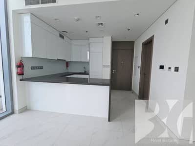 1 Bedroom Flat for Rent in Mohammed Bin Rashid City, Dubai - WhatsApp Image 2024-03-28 at 23.24. 09 (2). jpeg