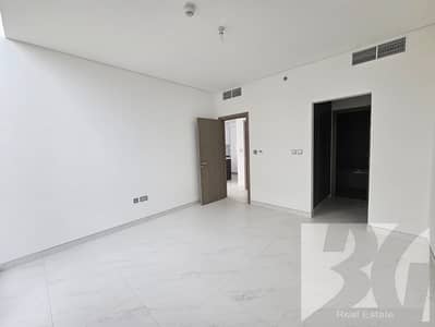 1 Bedroom Flat for Rent in Mohammed Bin Rashid City, Dubai - WhatsApp Image 2024-03-28 at 23.24. 08 (2). jpeg