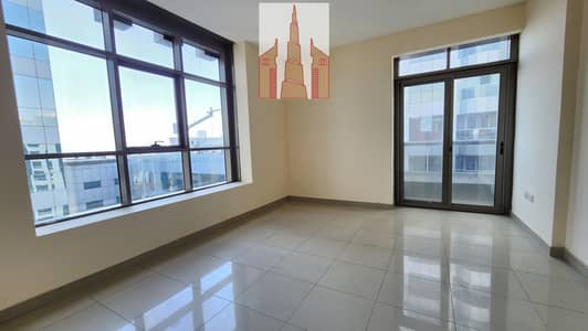 2 Bedroom Flat for Rent in Al Nahda (Sharjah), Sharjah - rrGs96d1ULBUcpS3rx3fh9CYzn1STK9ikOR2Bgzy