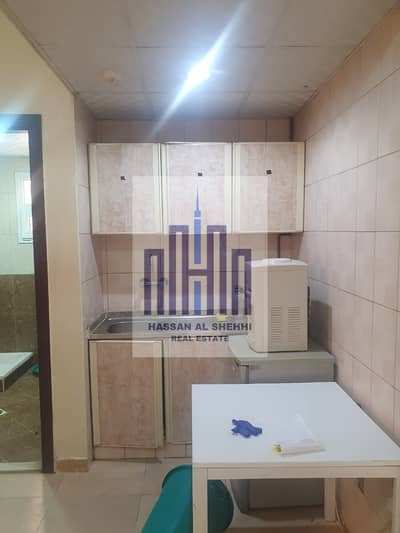 Studio for Rent in Muwailih Commercial, Sharjah - WhatsApp Image 2024-04-03 at 4.37. 41 PM (1). jpeg