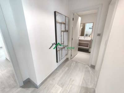 2 Bedroom Townhouse for Sale in Yas Island, Abu Dhabi - IMG-20240206-WA0144. jpg