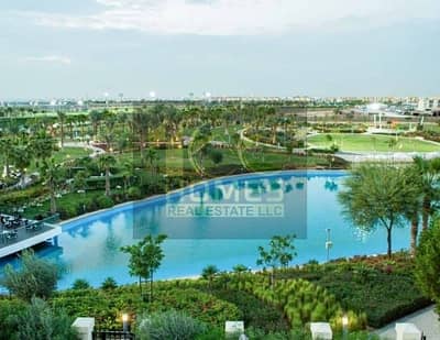 1 Bedroom Apartment for Sale in DAMAC Hills 2 (Akoya by DAMAC), Dubai - 3130e816-ec17-40f4-9410-a7b659329cce. jpg