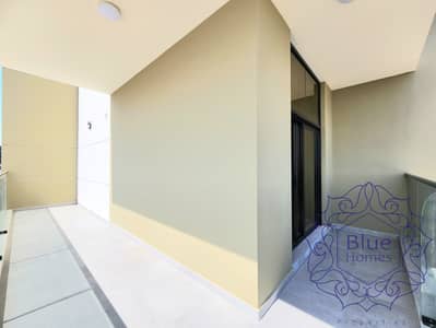 1 Bedroom Apartment for Rent in Liwan, Dubai - 1000077248. jpg