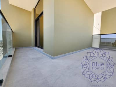 2 Bedroom Flat for Rent in Liwan, Dubai - 1000077204. jpg