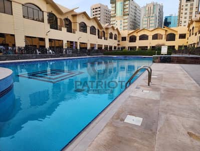4 Bedroom Villa for Rent in Al Barsha, Dubai - WhatsApp Image 2024-03-20 at 1.42. 37 AM. jpeg