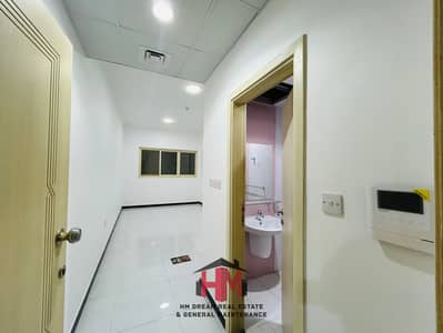 1 Bedroom Flat for Rent in Mohammed Bin Zayed City, Abu Dhabi - fVGWnUaWzIn6yRVApmMDnOfW8ZnKDAMjeEVQ0vbe