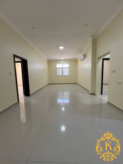 3 Cпальни Апартаменты в аренду в Аль Шамха, Абу-Даби - WhatsApp Image 2024-04-03 at 14.57. 39. jpeg