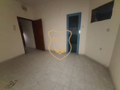 2 Bedroom Flat for Rent in Al Nabba, Sharjah - XVgajBGx0gbtfI97QvP3nYpLVwJsicyDyry7eKYQ