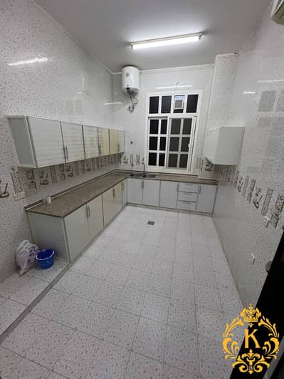 شقة 3 غرف نوم للايجار في الشامخة، أبوظبي - WhatsApp Image 2024-04-02 at 04.44. 19. jpeg
