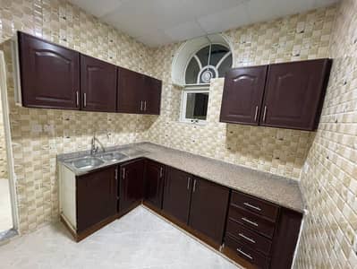3 Bedroom Flat for Rent in Al Shawamekh, Abu Dhabi - WhatsApp Image 2024-03-31 at 1.10. 20 AM (3). jpeg