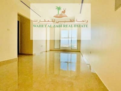 4 Bedroom Apartment for Rent in Al Rawda, Ajman - e9a267eb-3eca-4716-b0fd-64f601954330. jpg