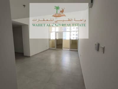 2 Bedroom Apartment for Rent in Al Nuaimiya, Ajman - 33 (1). jpg