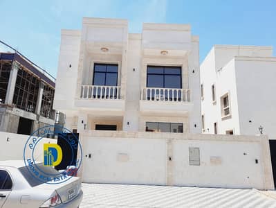 6 Bedroom Villa for Sale in Al Helio, Ajman - WhatsApp Image 2024-04-03 at 12.31. 26 PM. jpeg