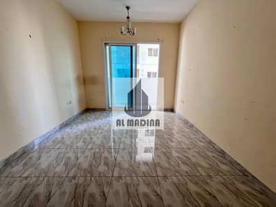 1 Bedroom Apartment for Rent in Al Taawun, Sharjah - IMG_0363. jpeg