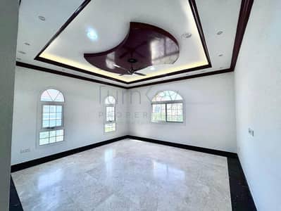 5 Bedroom Villa for Rent in The Villa, Dubai - WhatsApp Image 2024-02-28 at 9.01. 05 PM. jpeg