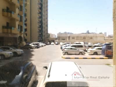 Studio for Rent in Al Rashidiya, Ajman - 20240403_131200. jpg