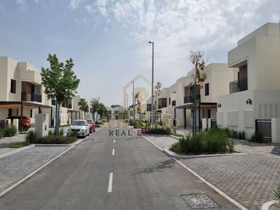 4 Bedroom Villa for Rent in Yas Island, Abu Dhabi - WhatsApp Image 2024-03-18 at 12.03. 22 PM. jpeg