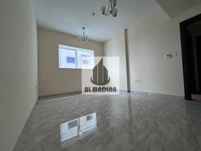 1 Bedroom Flat for Rent in Al Taawun, Sharjah - IMG_0411. jpeg