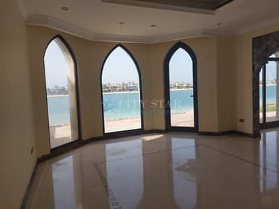 5 Bedroom Villa for Rent in Palm Jumeirah, Dubai - villa_17. jpg