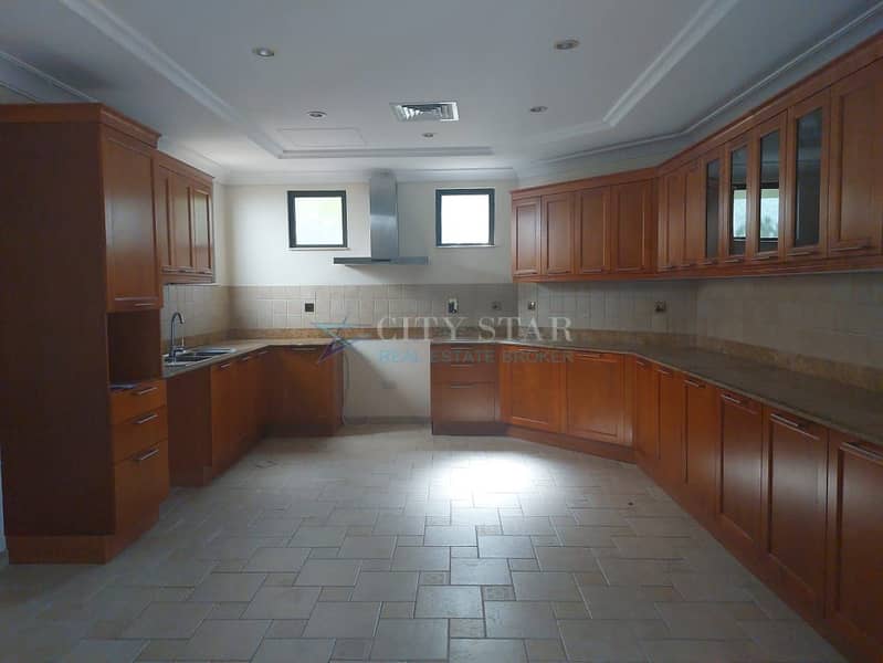 9 villa_kitchen_1. jpg